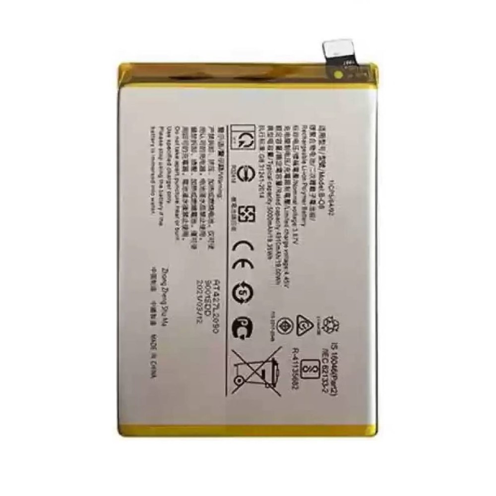 Custodia per vivo Y55 5G V2127 Cover per telefono custodia protettiva in Silicone TPU trasparente per gatti con stampa floreale per Y 55 VivoY55 V2154  202192403